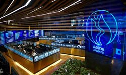 Borsa İstanbul'da BIST 50 hisseleri için açığa satış kararı