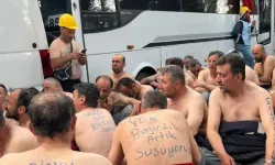 Doruk Madencilik'ten yeni açıklama: Tüm ödemeler tamamlandı