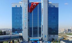 İSKİ’den Pendik’teki su kesintisi ve bulanıklık iddialarına açıklama