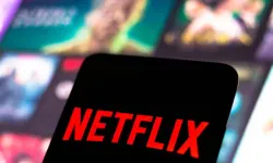 Rekabet Kurumu'ndan 'Netflix' açıklaması: Yerli içeriklere yeni düzenleme