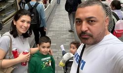 Böcek ailesinin ölümüne ilişkin davada karar: 4 sanığa hapis cezası