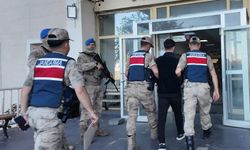 2 ilde eş zamanlı narkotik operasyonu: 129 şüpheli tutuklandı