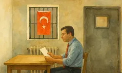 İmamoğlu'nun Kartal Adliyesi'ne getirilmemesine CHP'den tepki: "Açıkça psikolojik ve örgütlü bir işkence"