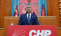 Murat Emir'den 'grup toplantısı' açıklaması: Bu hafta yapılmayacak