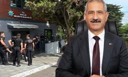Adalar Belediyesi’nde başkan vekili seçim tarihi netleşti