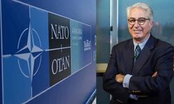 Gazeteci Murat Yetkin: NATO sözcüsü Ankara’nın etkisini kabul etti, akreditasyon verildi
