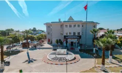 Seferihisar Belediyesi'ne yönelik operasyon: 1 yeni gözaltı, 3 tutuklama