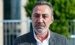 Türk Eczacılar Birliği’nden Berhan Şimşek’e kınama