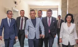 Kılıçdaroğlu yönetimi tarafından kesin ihracı istenen CHP'li milletvekillerinden tepkiler