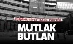 CHP’de kritik tarih 20 Temmuz: Özel cephesi yeni parti seçeneğini masada tutuyor