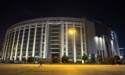 Ünlülere yönelik operasyonda 10 tutuklama talebi