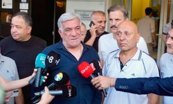 Levent İnanır neden gündem oldu, ne söyledi? Kadir İnanır'ın vasiyeti hakkında yeni açıklamalar