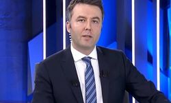 Mehmet Akif Ersoy hakkındaki iddianame mahkemeden döndü