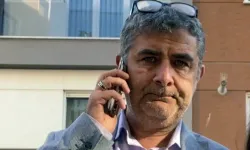 İBB yöneticisi Erhan Karaal kaçırılmıştı: 10 şüpheli adliyeye sevk edildi
