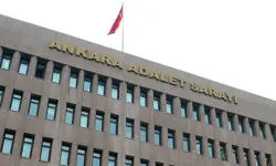 Ankara'da NATO Zirvesi öncesi gözaltılar: 52 kişi adliyeye sevk edildi