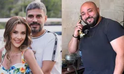 Çeşme’deki Can Polat cinayetinde "Daltonlar Çetesi" itirafı: Asıl hedef Engin Polat mıydı?