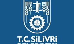 Silivri Belediyesi’nden açıklama: Başkan Balcıoğlu’nun makamındaki aramalarda suç unsuruna rastlanmadı