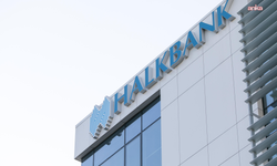 Halkbank ikincil halka arzı sürecini başlattı