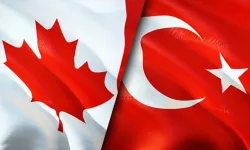 Türkiye ve Kanada'dan Serbest Ticaret Anlaşması için ilk adım