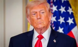 Trump'tan 'İran' açıklaması: "Anlaşma 2-3 gün içinde imzalanabilir"