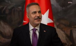 Bakan Fidan açıkladı: Türkiye, Güneydoğu Asya Ülkeleri Birliği Diyalog Ortağı oldu