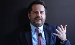 "Futbolda bahis" iddiasından tutulanmıştı: Erden Timur hakkında tahliye kararı