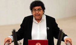 Kılıçdaroğlu, 13 yıllık avukatı Şenal Sarıhan’ın vekaletini sonlandırdı