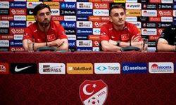 Orkun Kökçü neden gündem oldu? Orkun Kökçü neden oynamıyor, sakatlığı ne ve ne zaman sahalara dönecek?