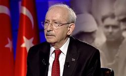 Kılıçdaroğlu: CHP’deki görüntüler içimi sızlattı ama milletvekillerini içeri almadılar