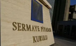SPK’dan iki yeni halka arza onay: İki şirket Borsa İstanbul'a giriyor