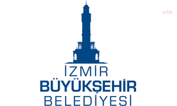 İzmir Büyükşehir Belediyesi’nden toplu iş sözleşmesi görüşmeleriyle ilgili açıklama