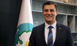Ferdi Zeyrek'in ölümüne ilişkin davada yeni gelişme: İki dosya birleşti