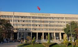 Ankara merkezli 20 ilde yasa dışı bahis operasyonu: 59 gözaltı