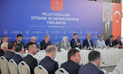 Bakan Çiftçi: Yıl sonuna kadar sokak köpeği sorunu bitecek