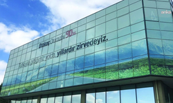 Antalya'da Otokoç galerisine yapılan silahlı saldırıyla ilgili 3 şüpheliye gözaltı