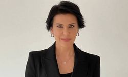 İBB davasında yargılanan Fatoş Pınar Türker cezaevinde bayıldı, hastaneye sevk edilmedi