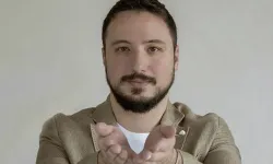 Astrolog Can Aydoğmuş’tan Aziz Yıldırım sonrası Fenerbahçe için dikkat çeken şampiyonluk paylaşımı