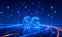 5G'nin ardından gözler 6G'de: Şirketler iş birliği projelerine yöneldi