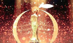 63. Antalya Altın Portakal Film Festivali için tarih netleşti