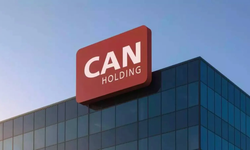 Tekfen Holding'de OYAK ile hisse devri görüşmeleri başladı