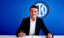 Inter’de Cristian Chivu dönemi 2028’e uzatıldı