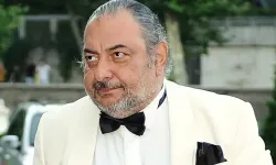 Gazeteci Reha Muhtar hayatını kaybetti