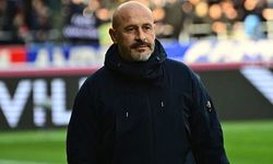 Beşiktaş'ta Vincenzo Italiano'nun listesindeki isim belli oldu