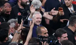 Aziz Yıldırım yönetimi Fenerbahçe'de 2 transfer netlik kazandı