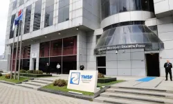 TMSF, FETÖ'ye karşı açtığı davayı kazandı