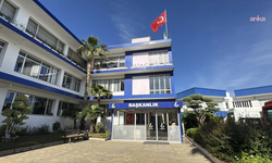 Güzelbahçe Belediyesi soruşturması: Tutuklu sayısı 4'e çıktı
