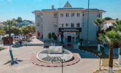 Seferihisar Belediyesi'ne operasyon: Başkan Yardımcısı dahil 6 gözaltı