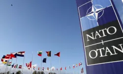 NATO’dan akreditasyon tartışmasına ilişkin ilk açıklama