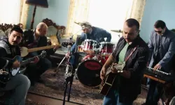 Leyla The Band 13 yıl sonra sahneye dönüyor: Tarih netleşti