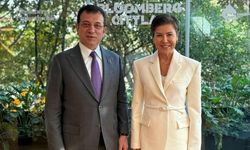 AKP'den Fatoş Pınar Türker'in 'çıplak arama' iddiasına ilişkin açıklama